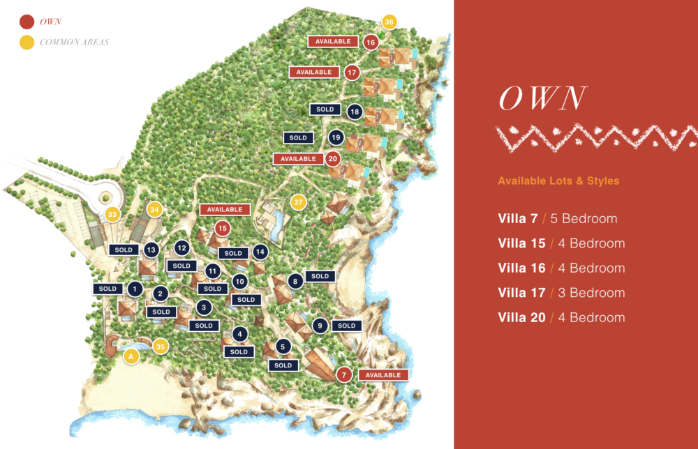 site-plan-montecito-beach-village